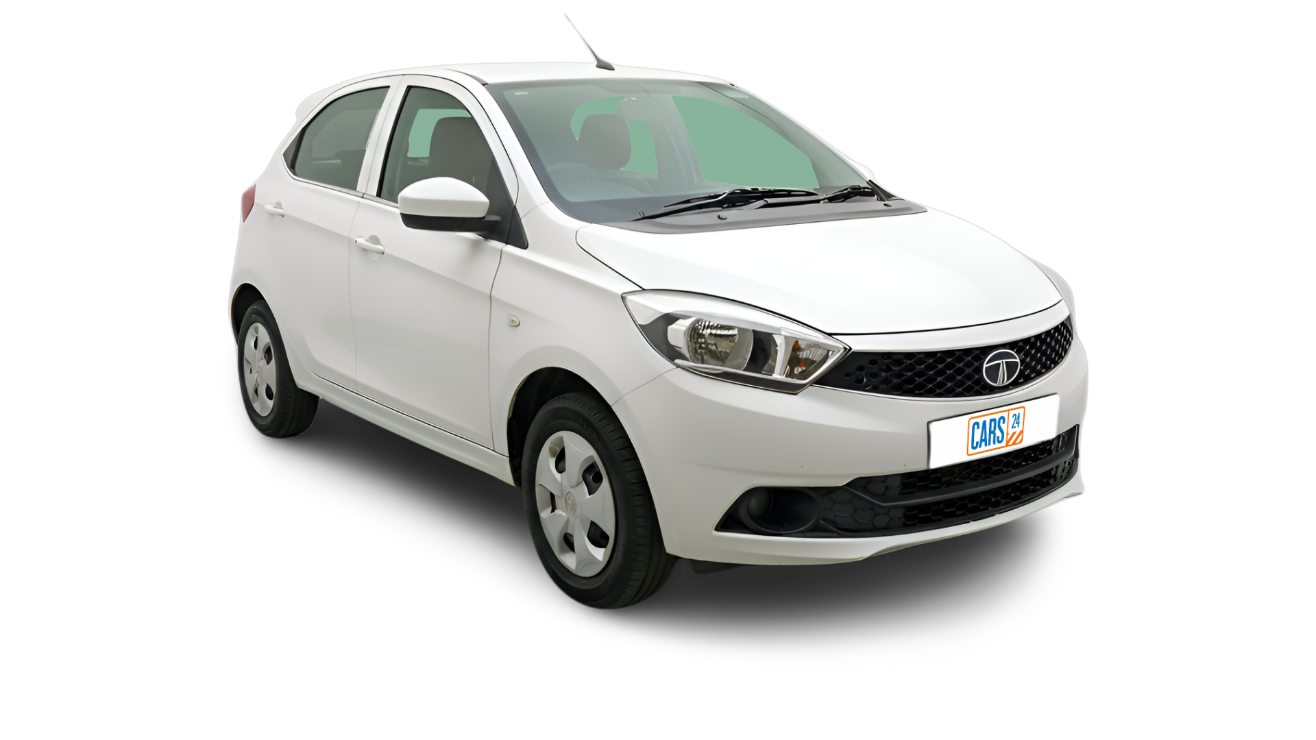 Tata Tiago-img